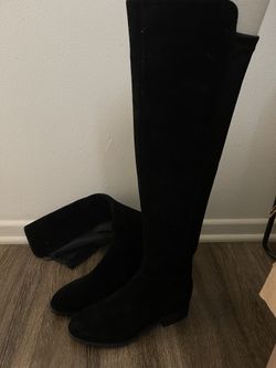 New In Box