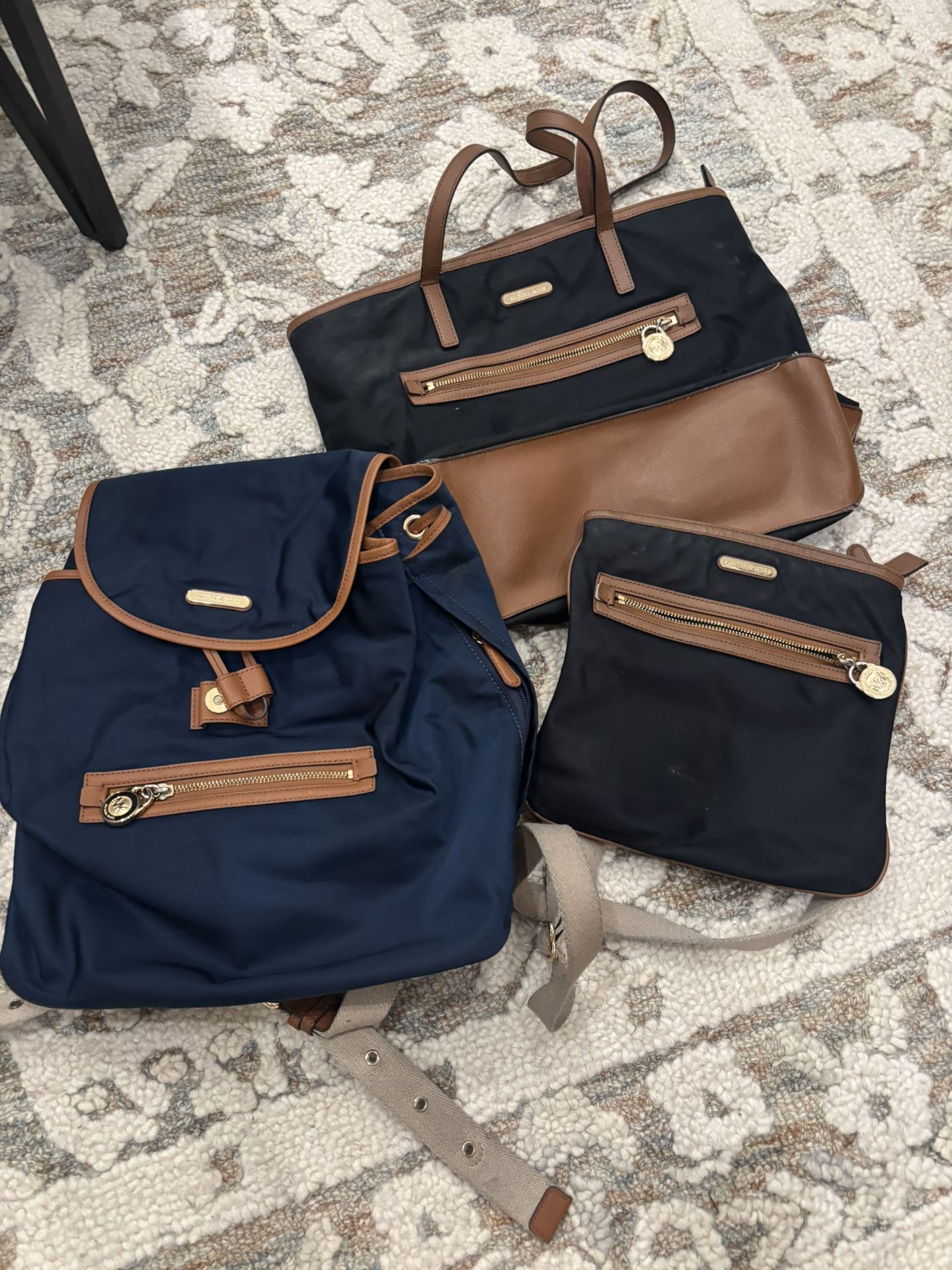 Michael Kors vintage Bags
