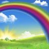 Sunshine&Rainbows