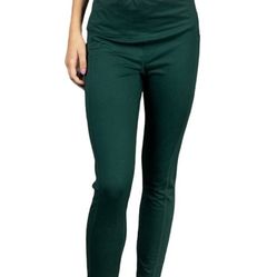 Athletic Leggings 