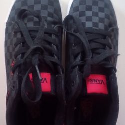 Vans Shoes