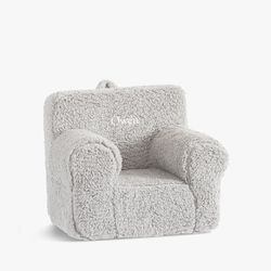 Pottery Barn Kids Chair