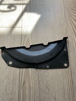 Acura Honda Integra B18C1 OEM Flywheel cover