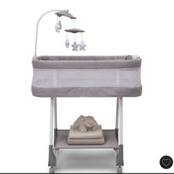 Bassinet