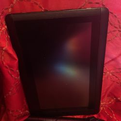Wacom Cintiq 13hd Creative Pen Display Artist/animator Drawing Tablet