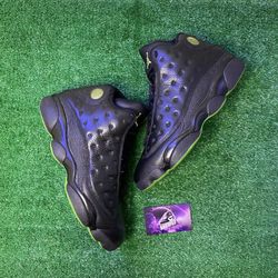 jordan 13 altitude size 10