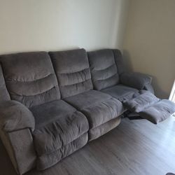 Furniture In Good Condition For Sale 