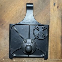 Ram Mount For iPad 6th Gen 