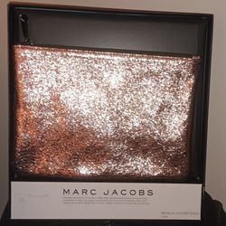 Marc Jacobs Purse