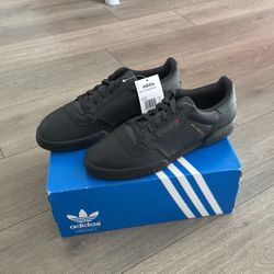 Yeezy Powerphase Size 10 BNIB