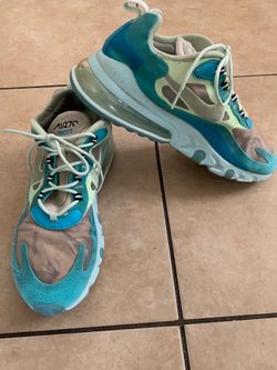 Nike air max shoes