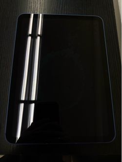 Apple iPad 11th Generation
