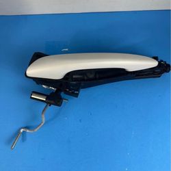 rear right handle for mazda cx90 2025 hybrid