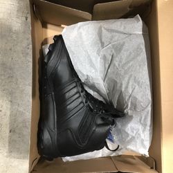 adidas tactical boots 