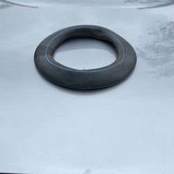 tireTube