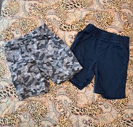 $5 each