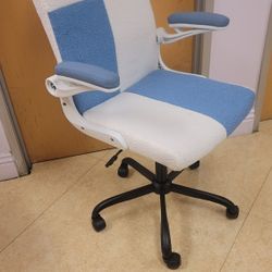 Brand New Office Chair Assembled 