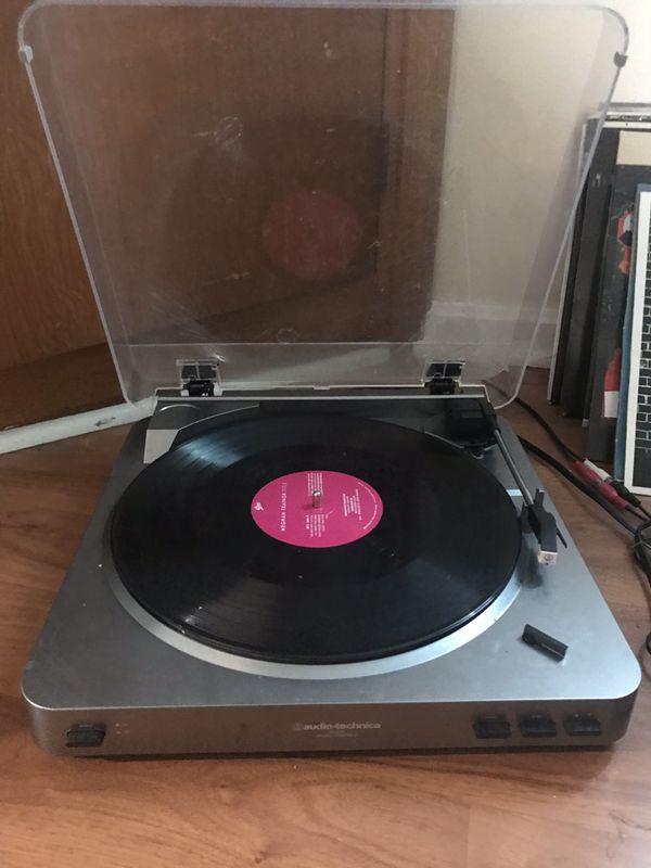 record players for sale seattle record players for sale seattle