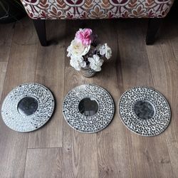 Home decor, Bedroom, Bathroom 