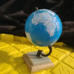 Decoration Globe