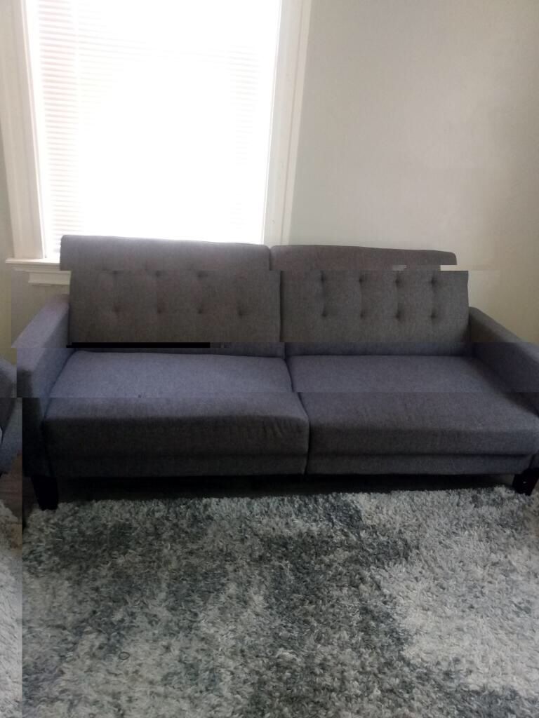 Futon