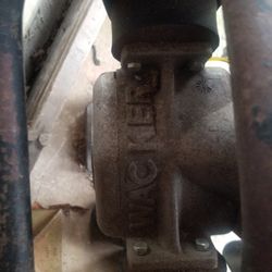 Compactor