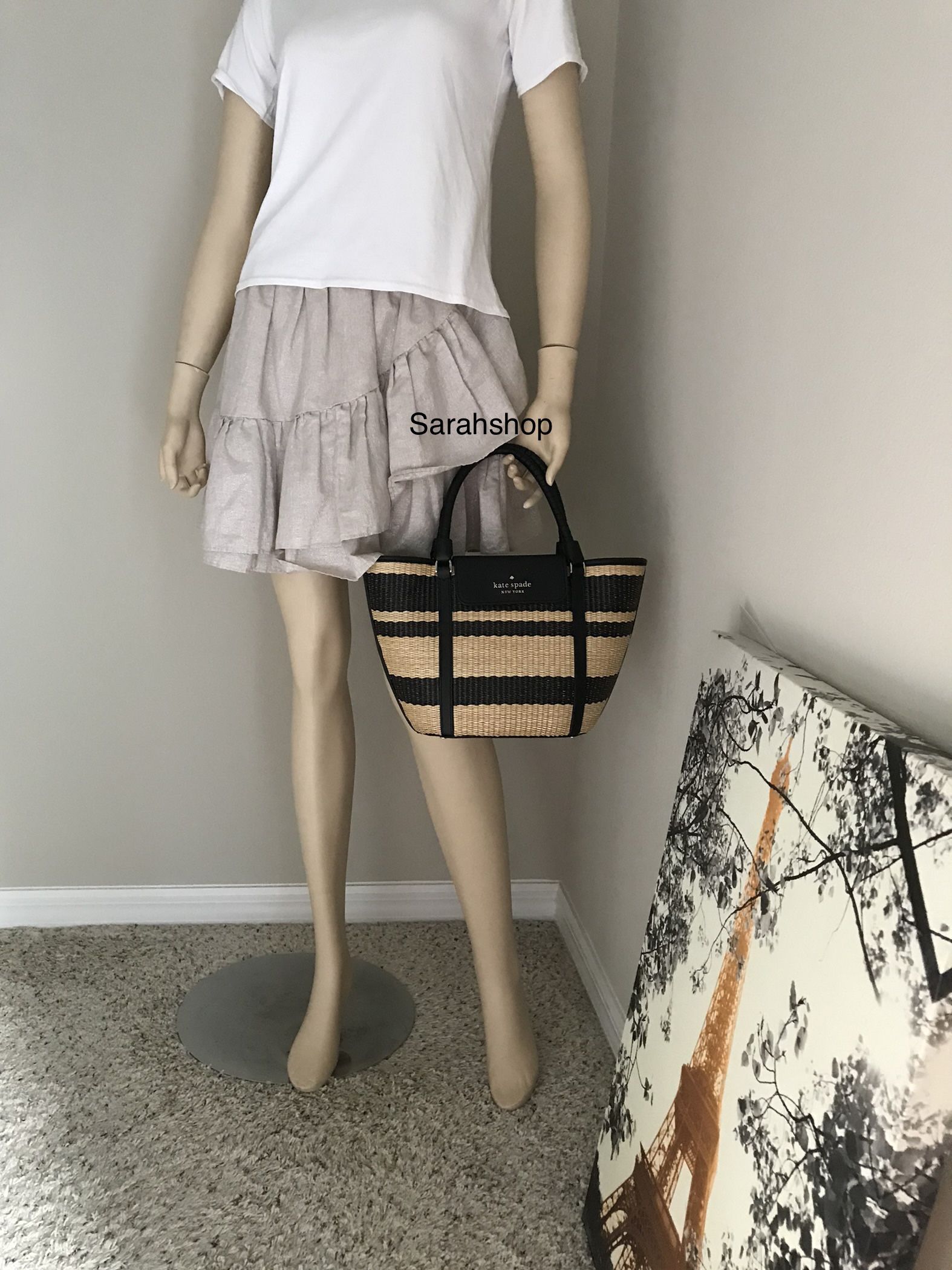 Kate Spade Purse for Sale in Palm Shores, FL - OfferUp