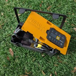 Pedal Commander For Ford Vehicles Pc18