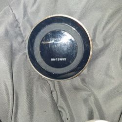 Samsung Wireless Controler