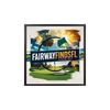 fairwayfindsfl