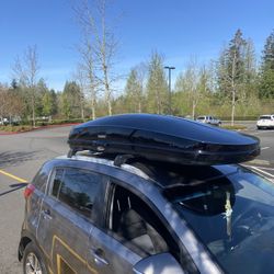 Yakima Grand Tour 16