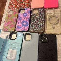 iPhone 13 Pro Max Phone Case Lol Of 11 