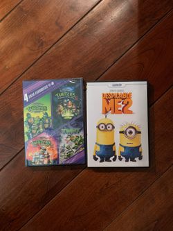 Movies
