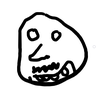 Saul