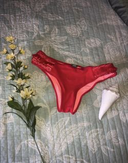 American Eagle Bikini Bottoms