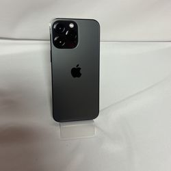 iPhone 13 Pro Max Unlocked 256 Gb 