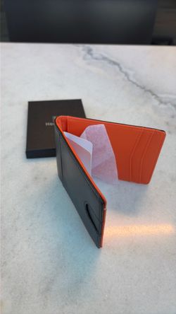 Wallet Housfurd