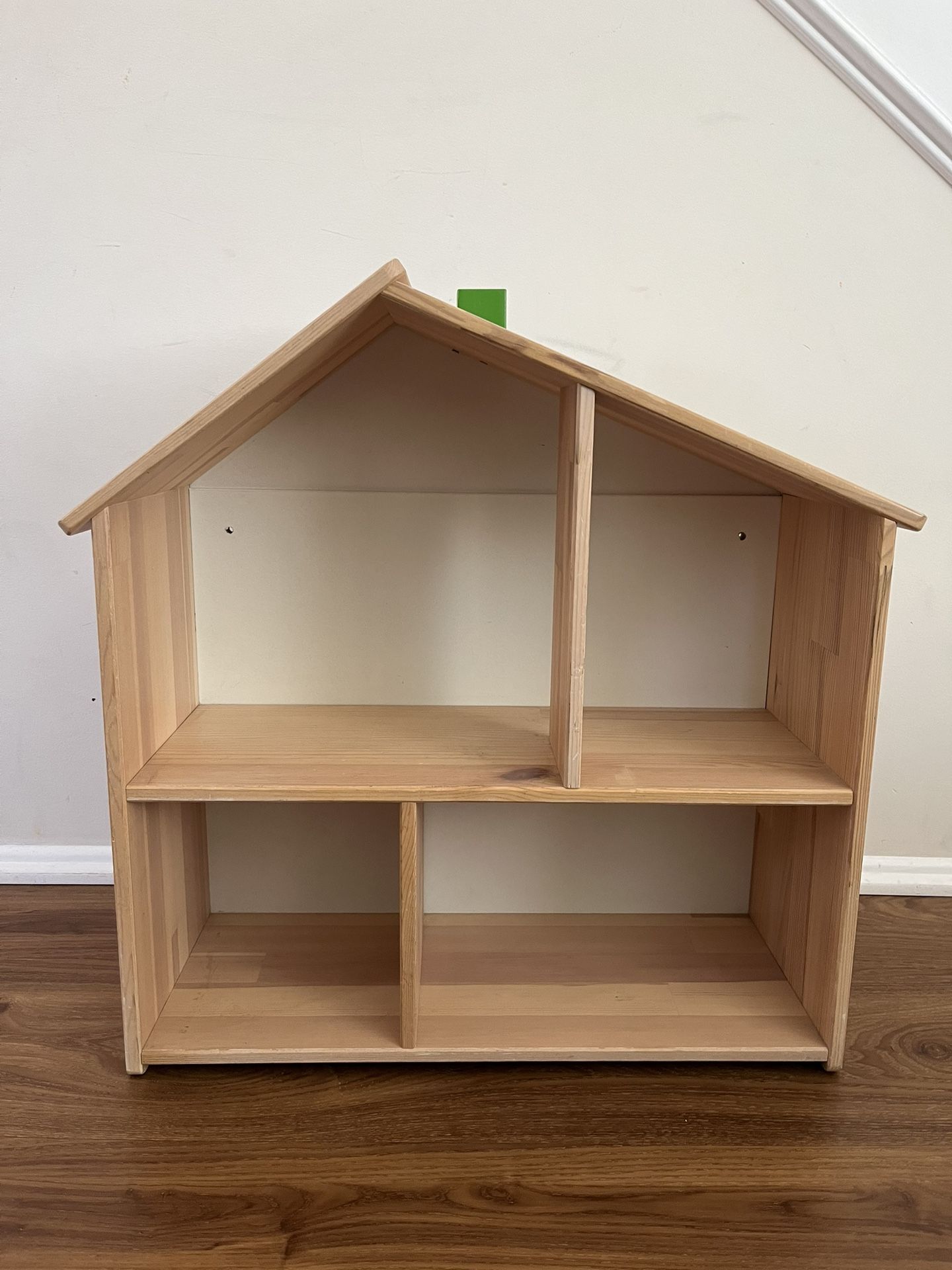 Doll House