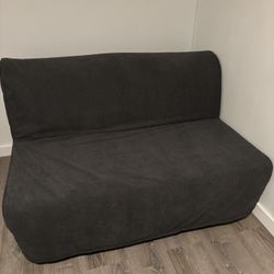 IKEA Pull Out Couch 