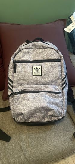 Adidas Back Pack