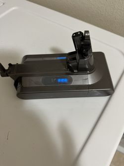 Original Dyson Battery 