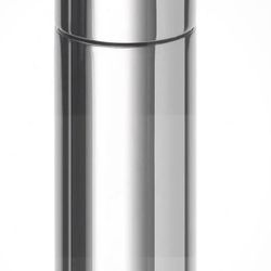 Blomus Soap  Dispenser in box 