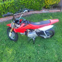 2004 Honda For Sale $1000