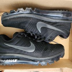 Brand New Super cute Nikes