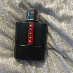 Prada Ocean  EDT