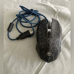 Bengoo Top Gaming Mouse