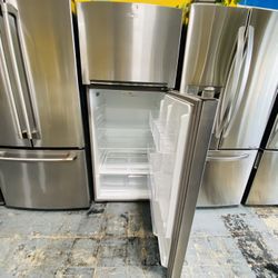 Refrigerador Para Apartamento 11$ Enganche 