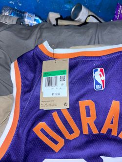 Kevin Durant Jersey