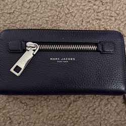 Marc Jacobs Wallet 