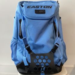 Easton Dugout Backpack